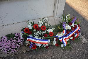 2024 11 01 TOULON HOMMAGE AUX MORTS POUR LA FRANCE (14)